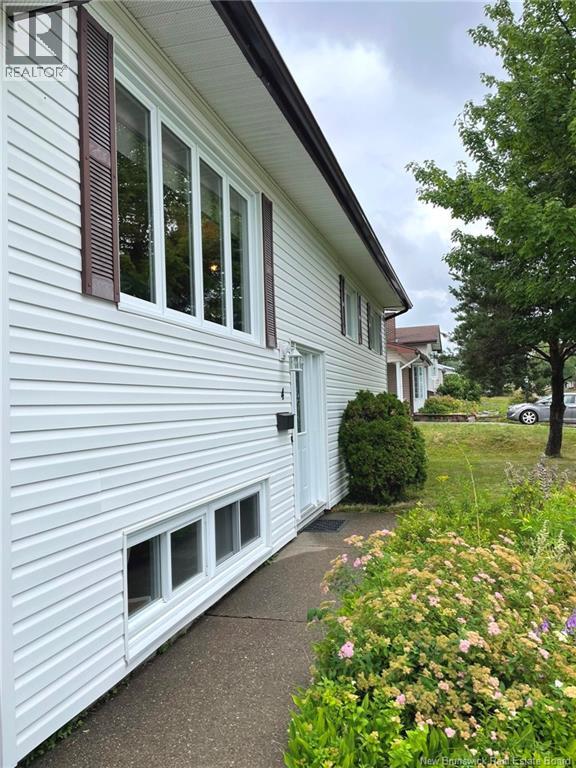 4 Emile-Simard Avenue, Edmundston, New Brunswick  E3V 3P9 - Photo 31 - NB145148