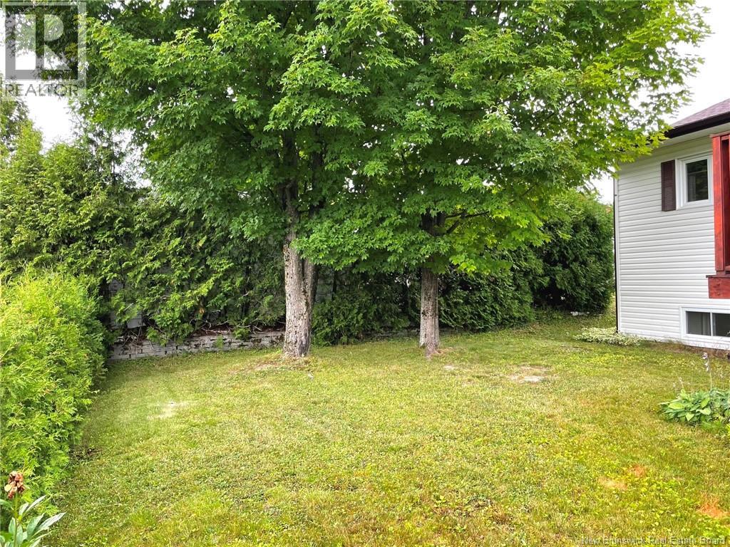 4 Emile-Simard Avenue, Edmundston, New Brunswick  E3V 3P9 - Photo 33 - NB145148