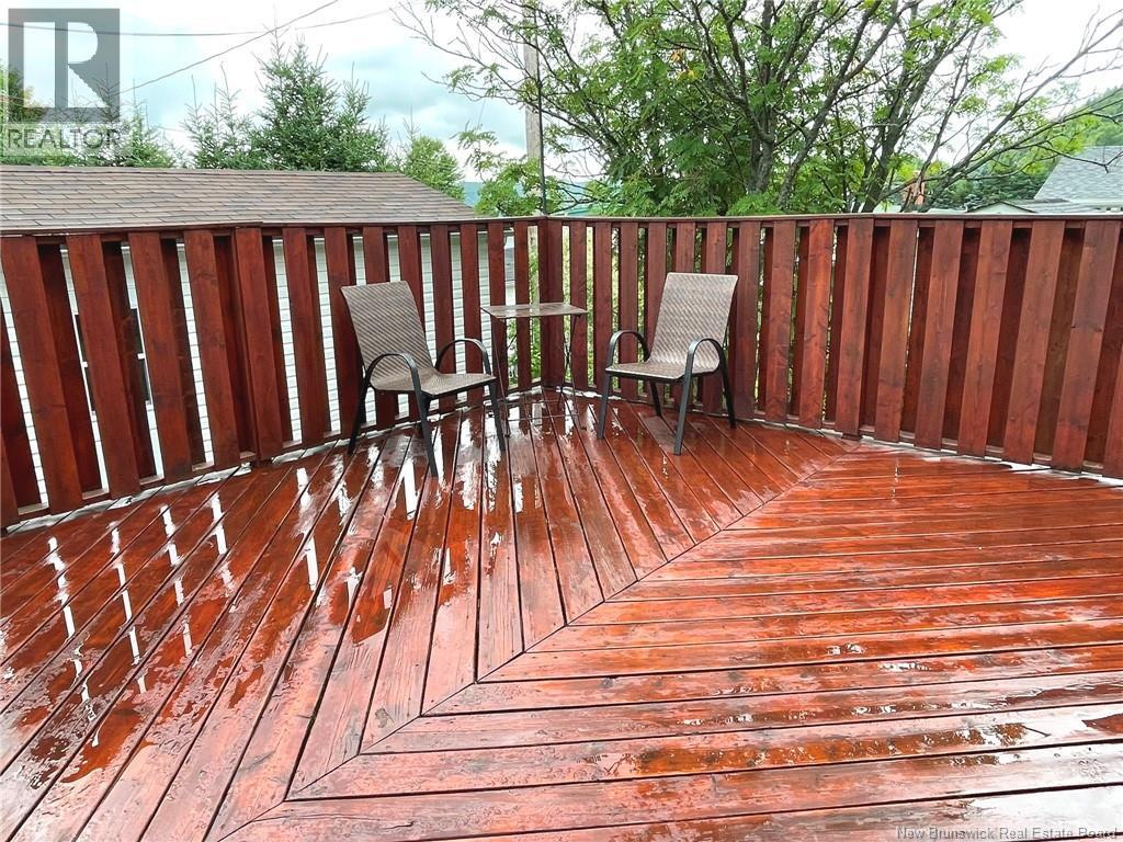4 Emile-Simard Avenue, Edmundston, New Brunswick  E3V 3P9 - Photo 35 - NB145148