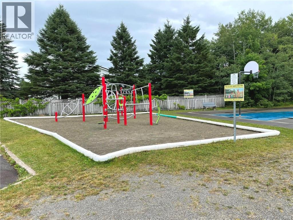 4 Emile-Simard Avenue, Edmundston, New Brunswick  E3V 3P9 - Photo 37 - NB145148