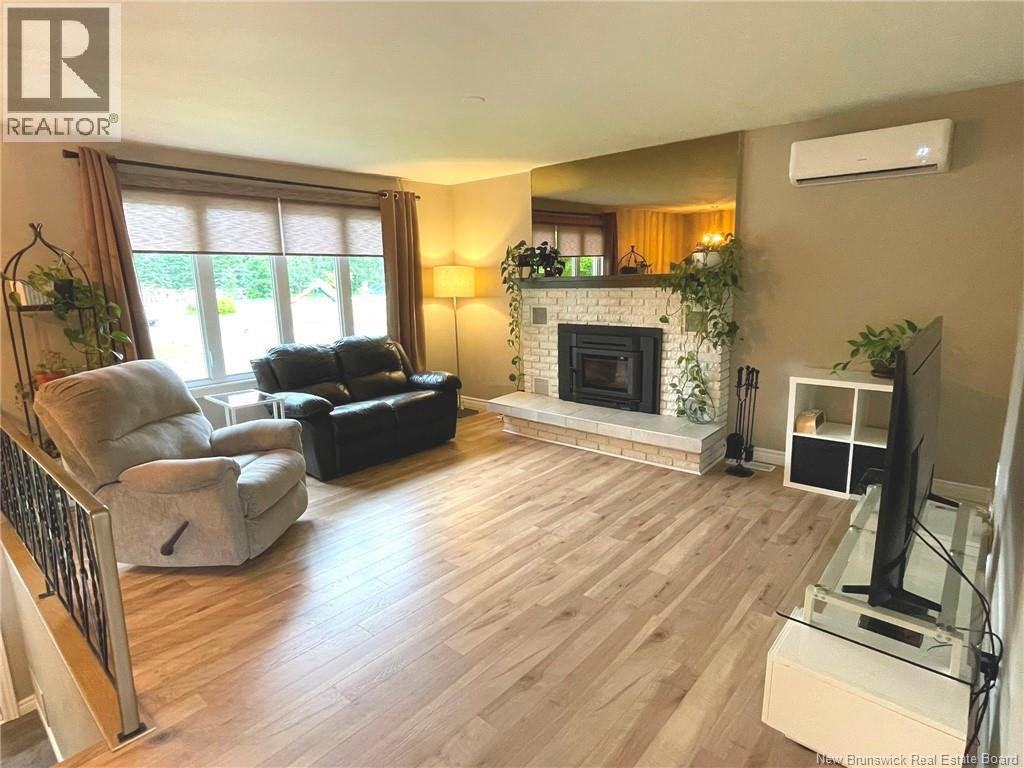 4 Emile-Simard Avenue, Edmundston, New Brunswick  E3V 3P9 - Photo 6 - NB145148