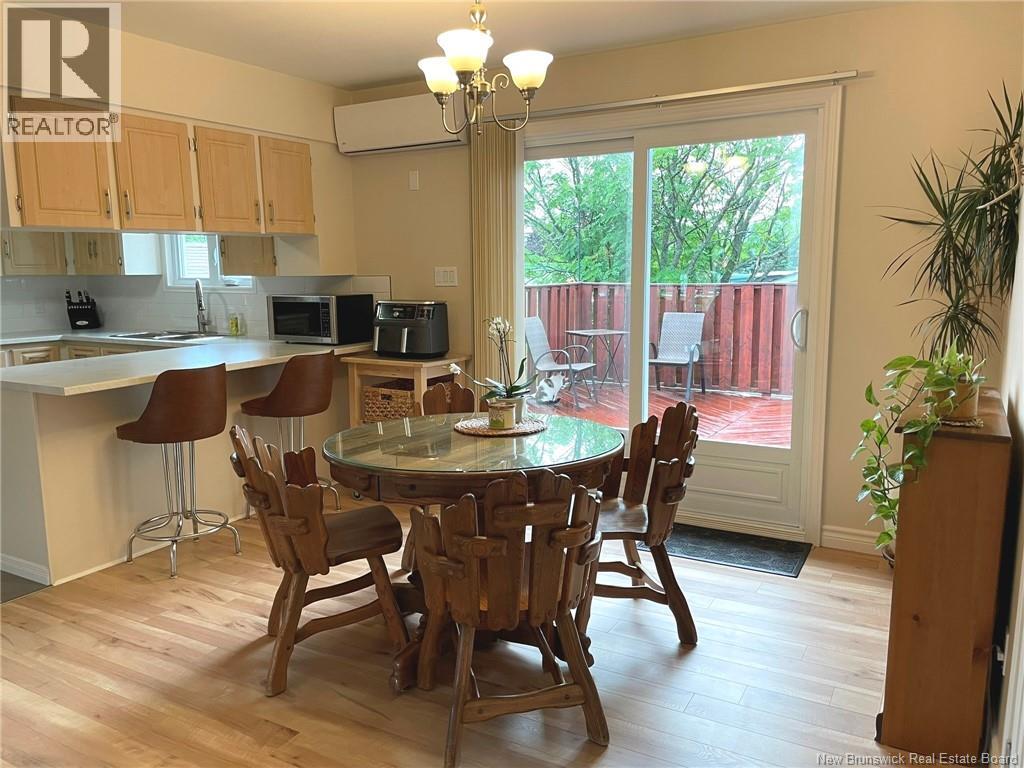 4 Emile-Simard Avenue, Edmundston, New Brunswick  E3V 3P9 - Photo 8 - NB145148