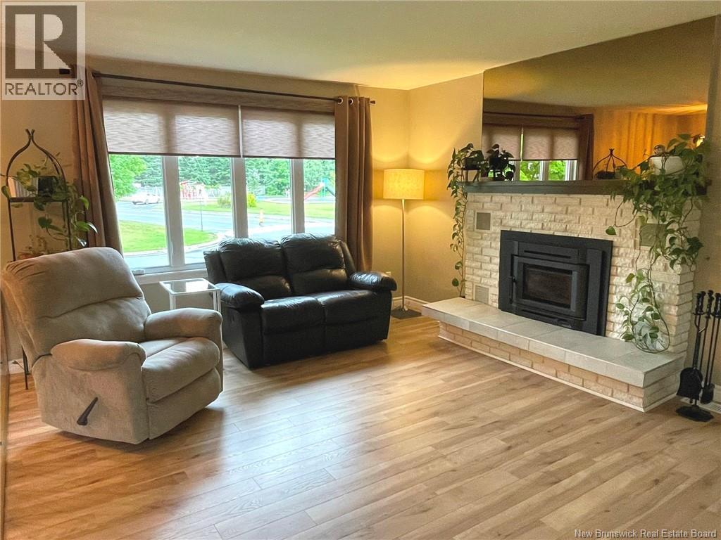4 Emile-Simard Avenue, Edmundston, New Brunswick  E3V 3P9 - Photo 9 - NB145148