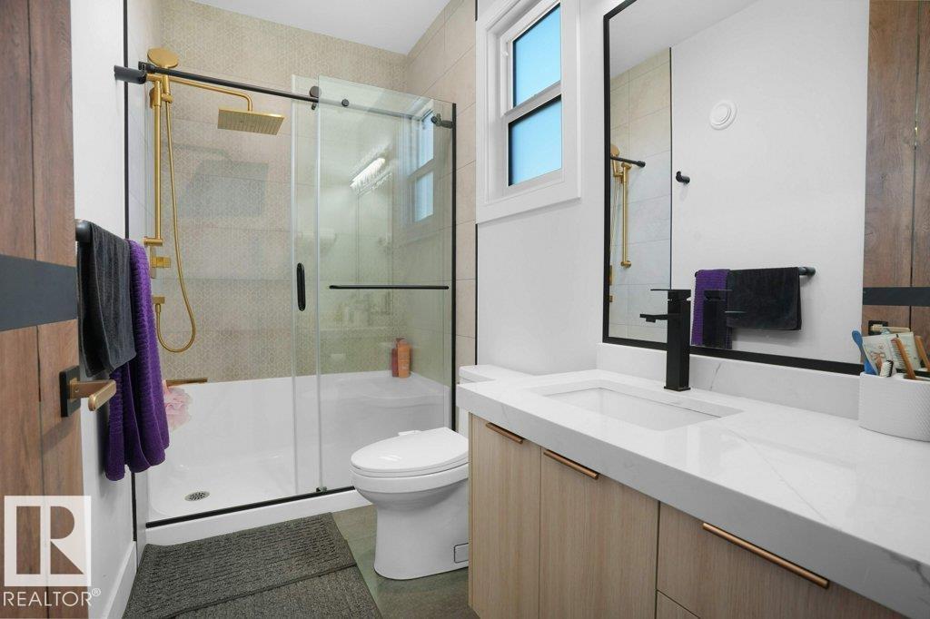 5104 Woolsey Li NW, Edmonton, Alberta  T6W 2E1 - Photo 39 - E4501621