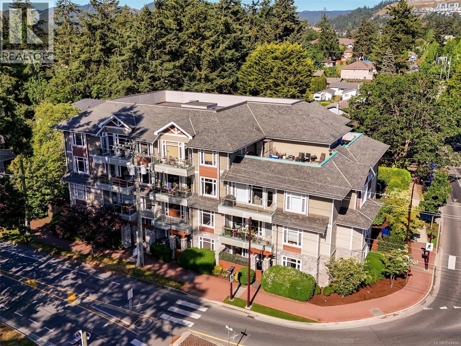 203 2706 Peatt Rd, Langford, British Columbia  V9B 3V3 - Photo 6 - 1044486