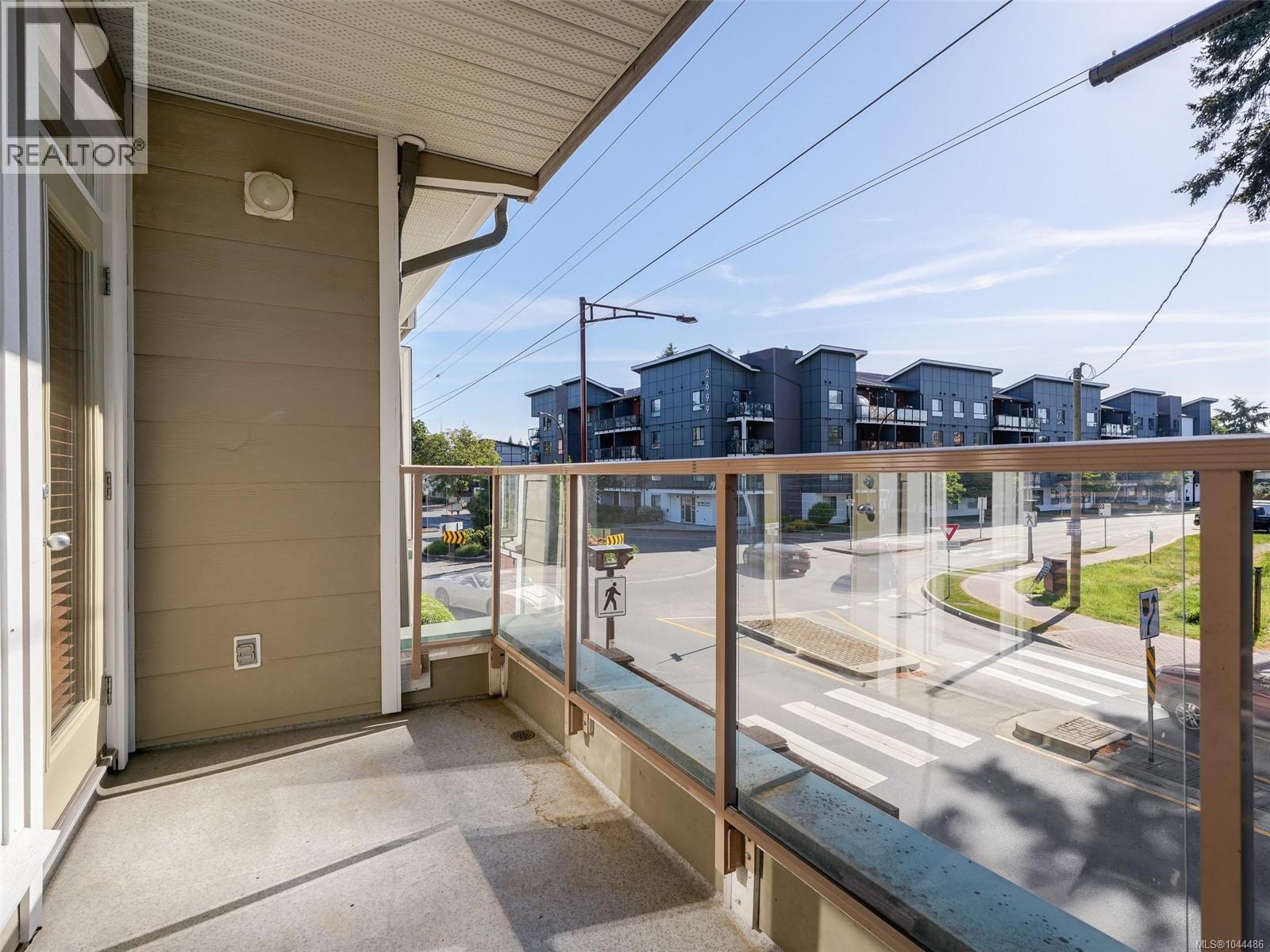 203 2706 Peatt Rd, Langford, British Columbia  V9B 3V3 - Photo 25 - 1044486