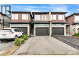 55 GREENWICH Avenue, Stoney Creek, Ontario