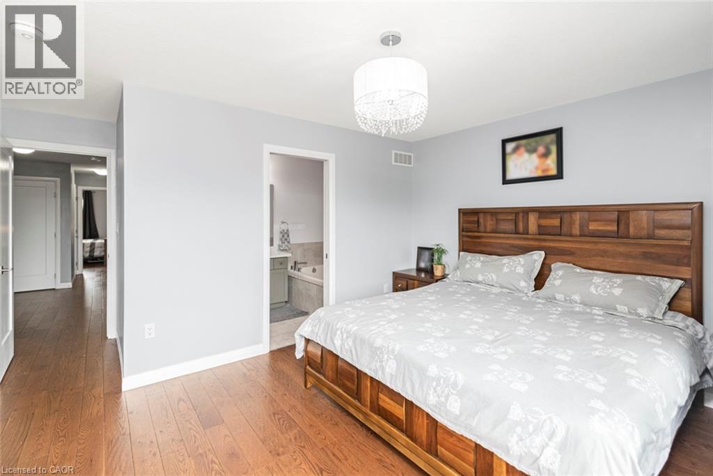 55 Greenwich Avenue, Stoney Creek, Ontario  L8J 0L6 - Photo 30 - 40852619