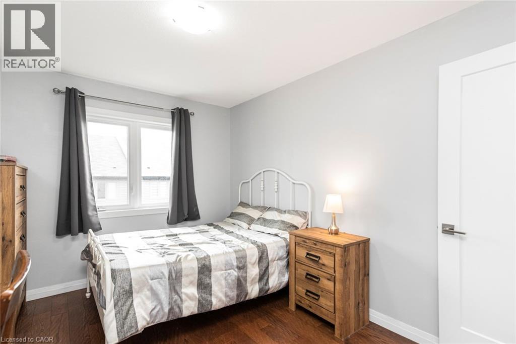 55 Greenwich Avenue, Stoney Creek, Ontario  L8J 0L6 - Photo 24 - 40852619