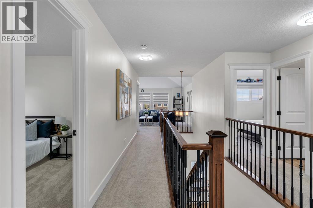 71 Canals Close SW, Airdrie, Alberta  T4B 0S6 - Photo 31 - A2330199