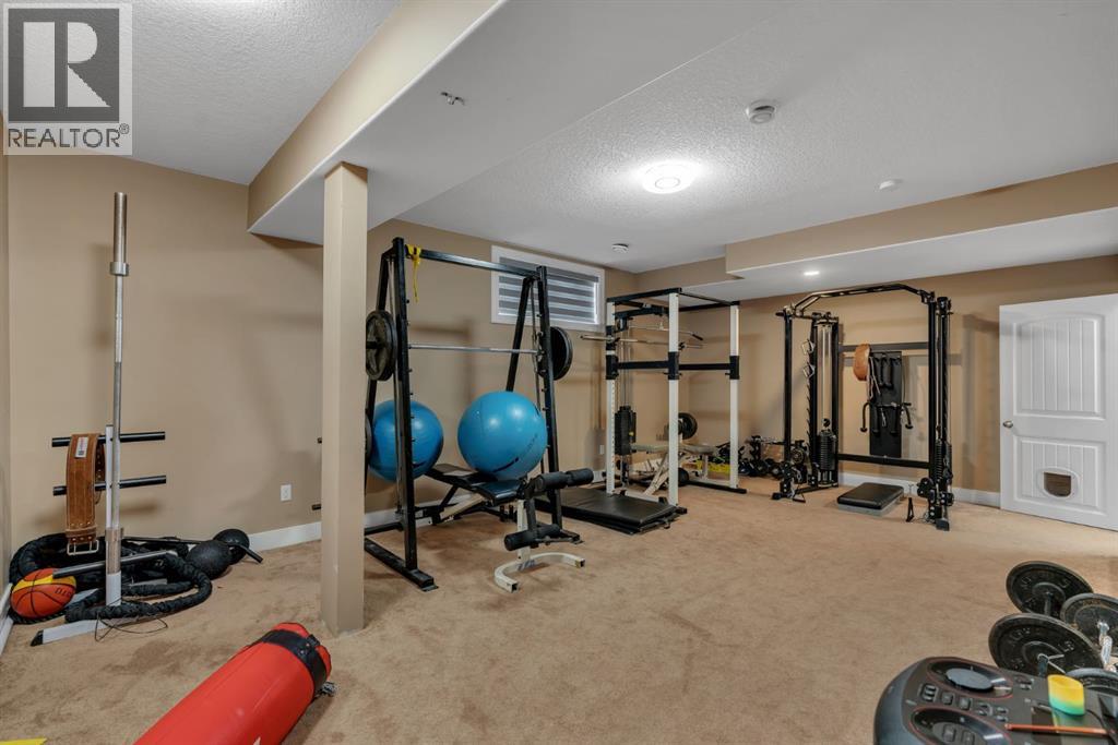 71 Canals Close SW, Airdrie, Alberta  T4B 0S6 - Photo 40 - A2330199