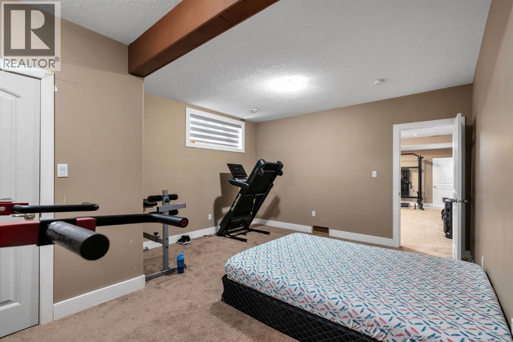 71 Canals Close SW, Airdrie, Alberta  T4B 0S6 - Photo 42 - A2330199