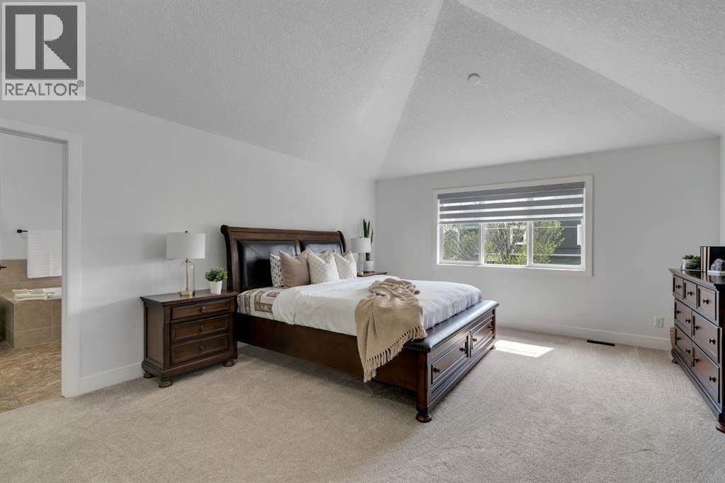71 Canals Close SW, Airdrie, Alberta  T4B 0S6 - Photo 24 - A2330199