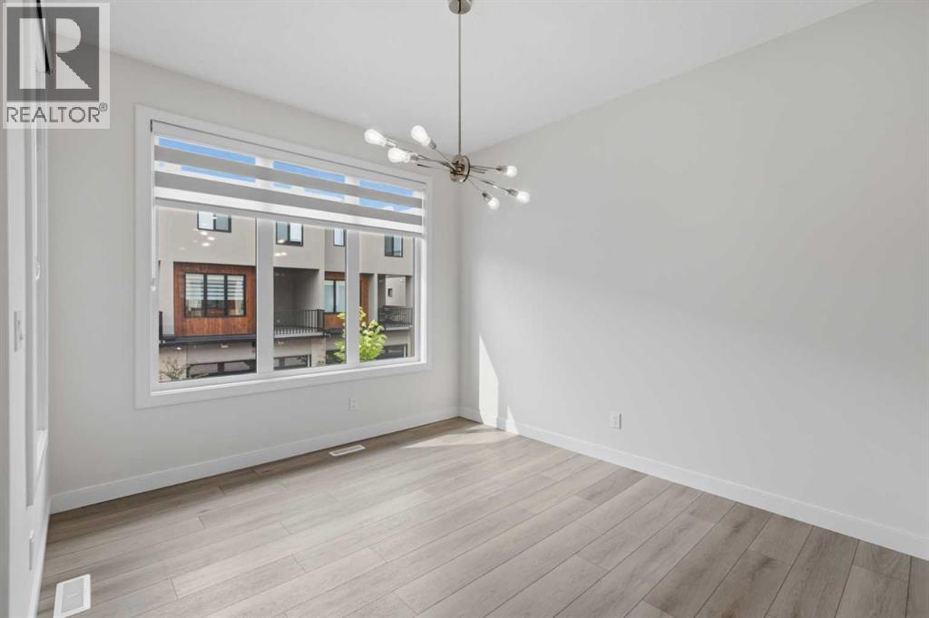 323, 81 Greenbriar Place NW, Calgary, Alberta T3B 6J1 - Photo 14 - A2332301