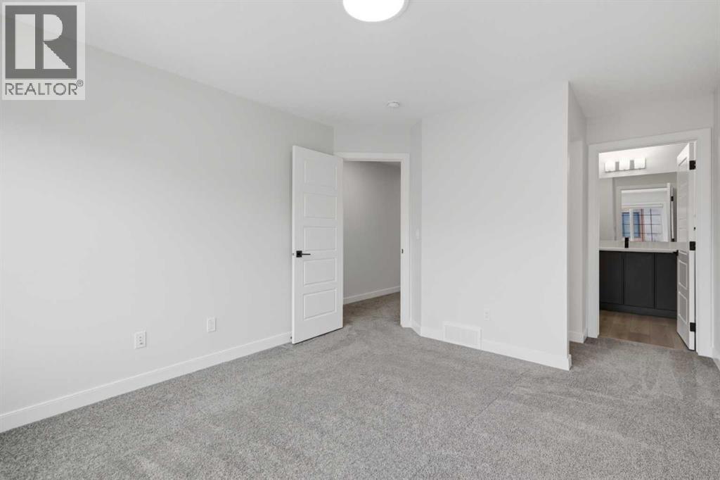 323, 81 Greenbriar Place NW, Calgary, Alberta T3B 6J1 - Photo 19 - A2332301