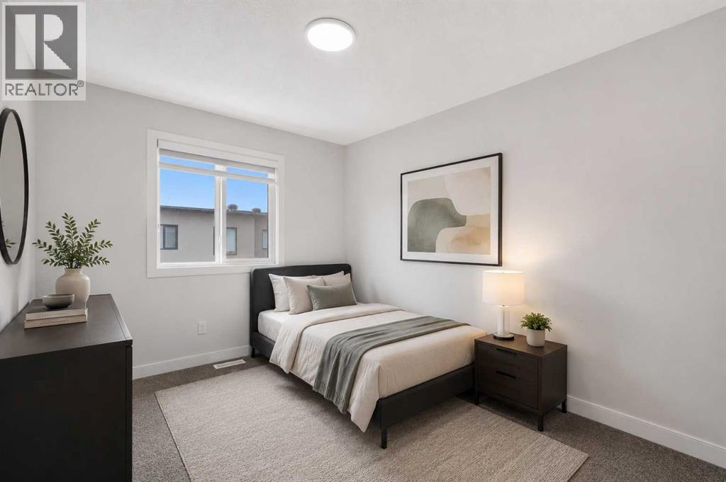 323, 81 Greenbriar Place NW, Calgary, Alberta T3B 6J1 - Photo 23 - A2332301