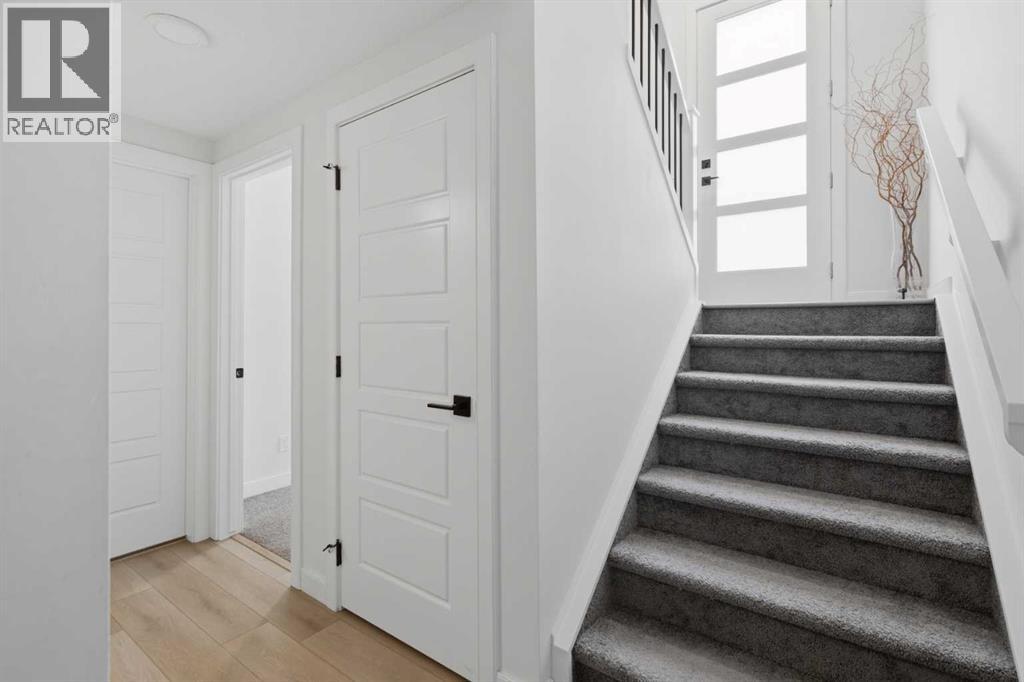 323, 81 Greenbriar Place NW, Calgary, Alberta T3B 6J1 - Photo 26 - A2332301