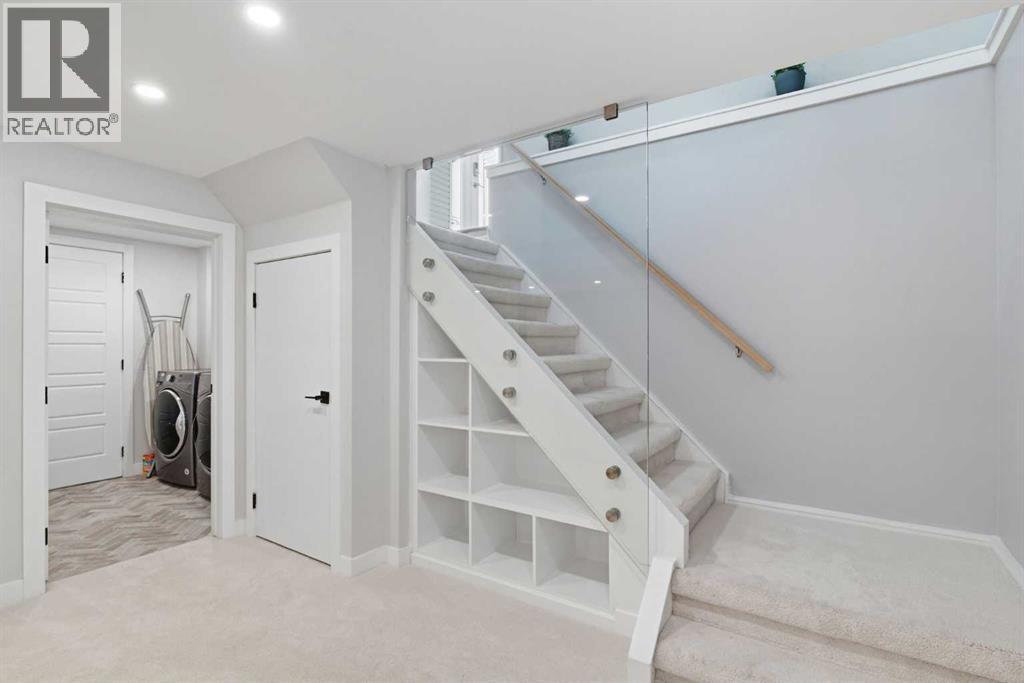5008 Valiant Drive NW, Calgary, Alberta  T3A 0Y5 - Photo 31 - A2332704
