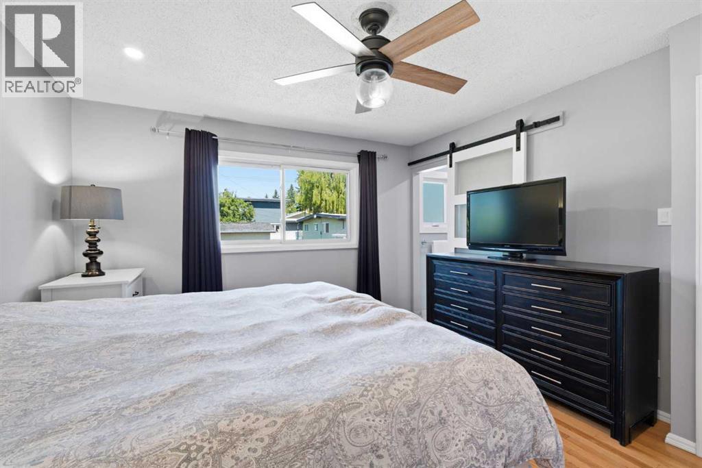 5008 Valiant Drive NW, Calgary, Alberta  T3A 0Y5 - Photo 26 - A2332704