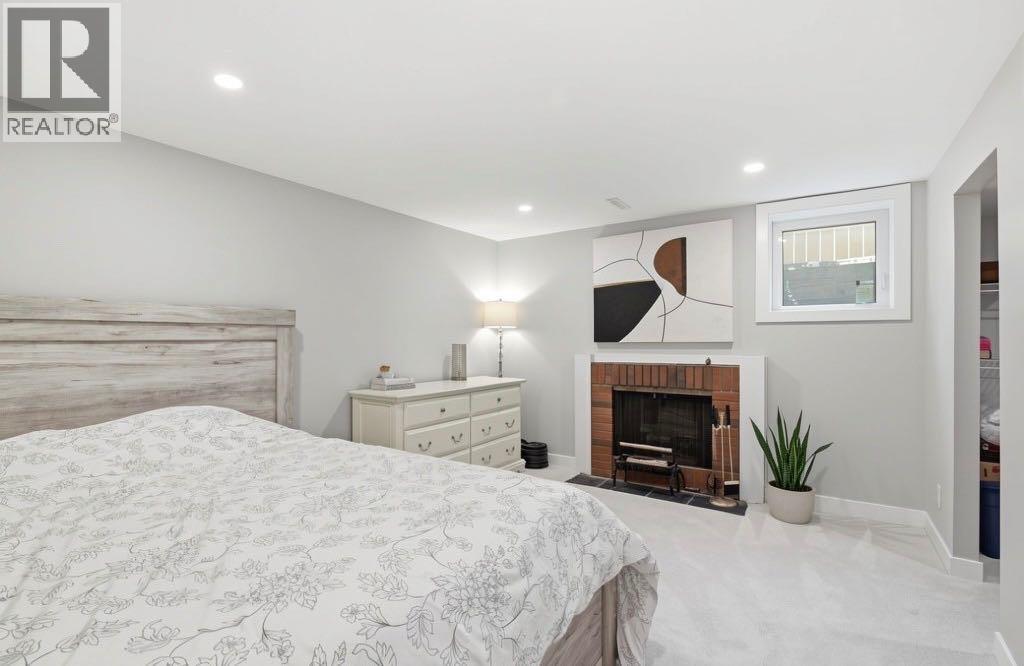 5008 Valiant Drive NW, Calgary, Alberta  T3A 0Y5 - Photo 34 - A2332704
