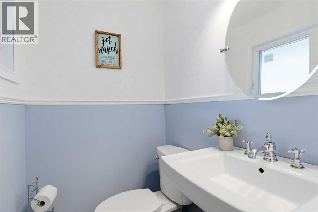 5008 Valiant Drive NW, Calgary, Alberta  T3A 0Y5 - Photo 23 - A2332704