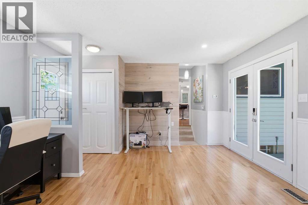 5008 Valiant Drive NW, Calgary, Alberta  T3A 0Y5 - Photo 15 - A2332704