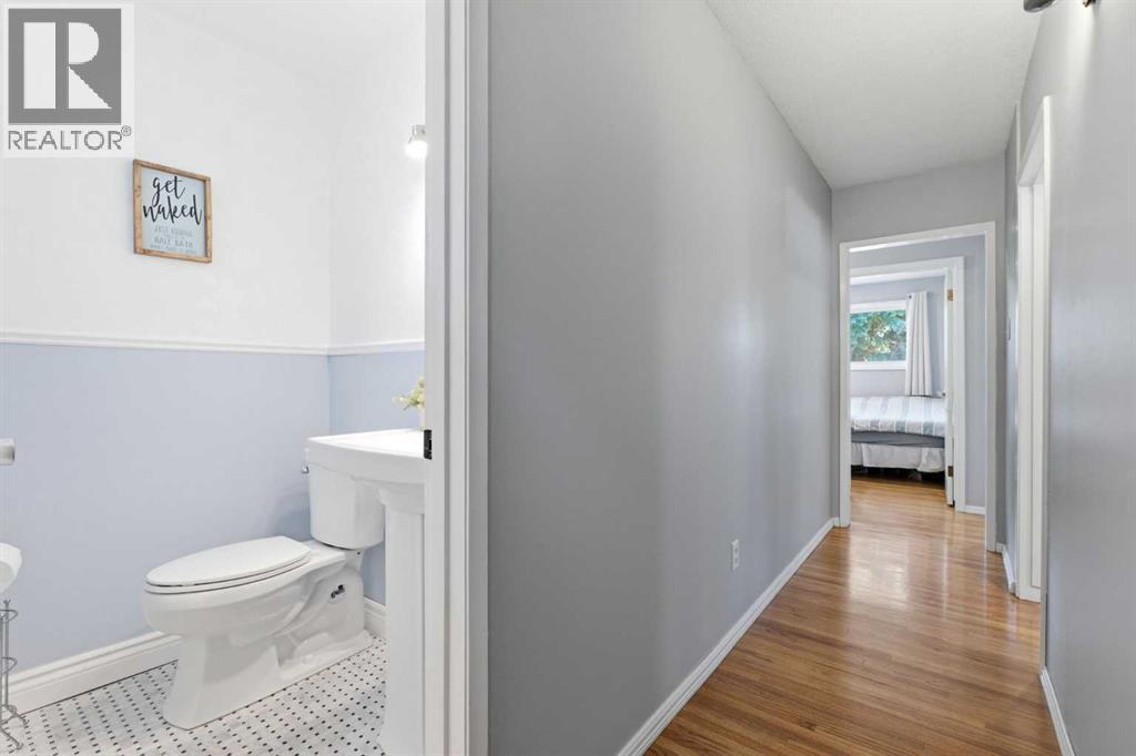 5008 Valiant Drive NW, Calgary, Alberta  T3A 0Y5 - Photo 22 - A2332704