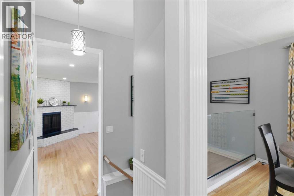 5008 Valiant Drive NW, Calgary, Alberta  T3A 0Y5 - Photo 13 - A2332704
