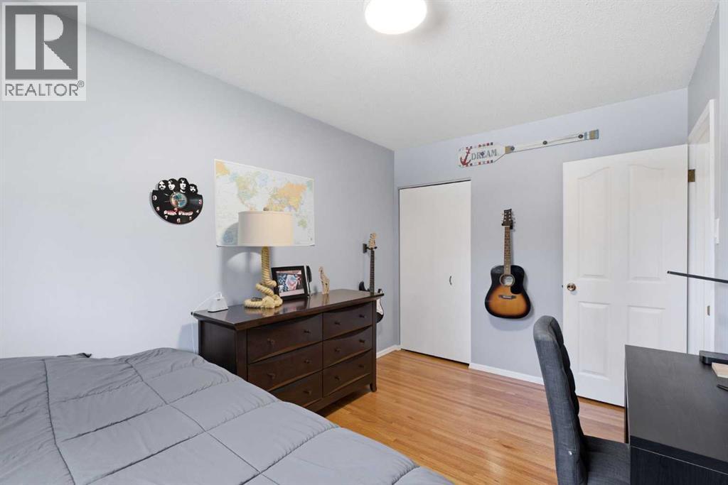 5008 Valiant Drive NW, Calgary, Alberta  T3A 0Y5 - Photo 20 - A2332704