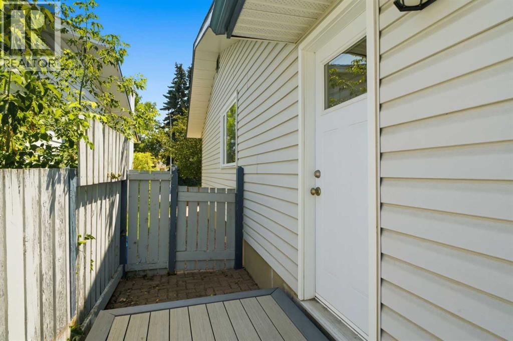 5008 Valiant Drive NW, Calgary, Alberta  T3A 0Y5 - Photo 43 - A2332704