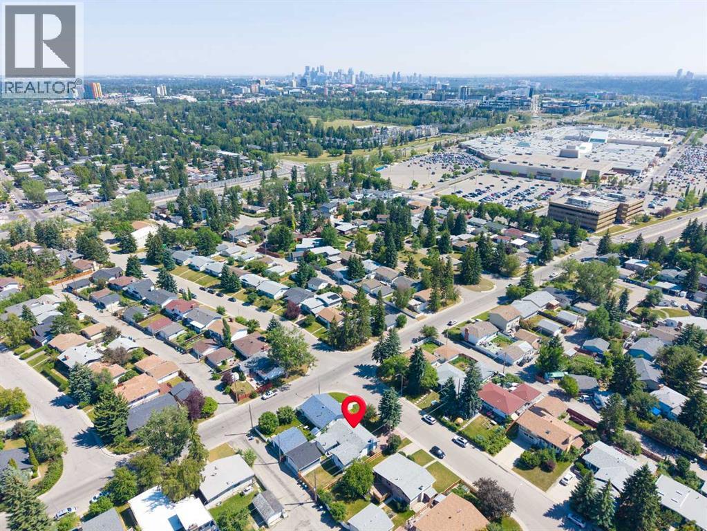 5008 Valiant Drive NW, Calgary, Alberta  T3A 0Y5 - Photo 45 - A2332704