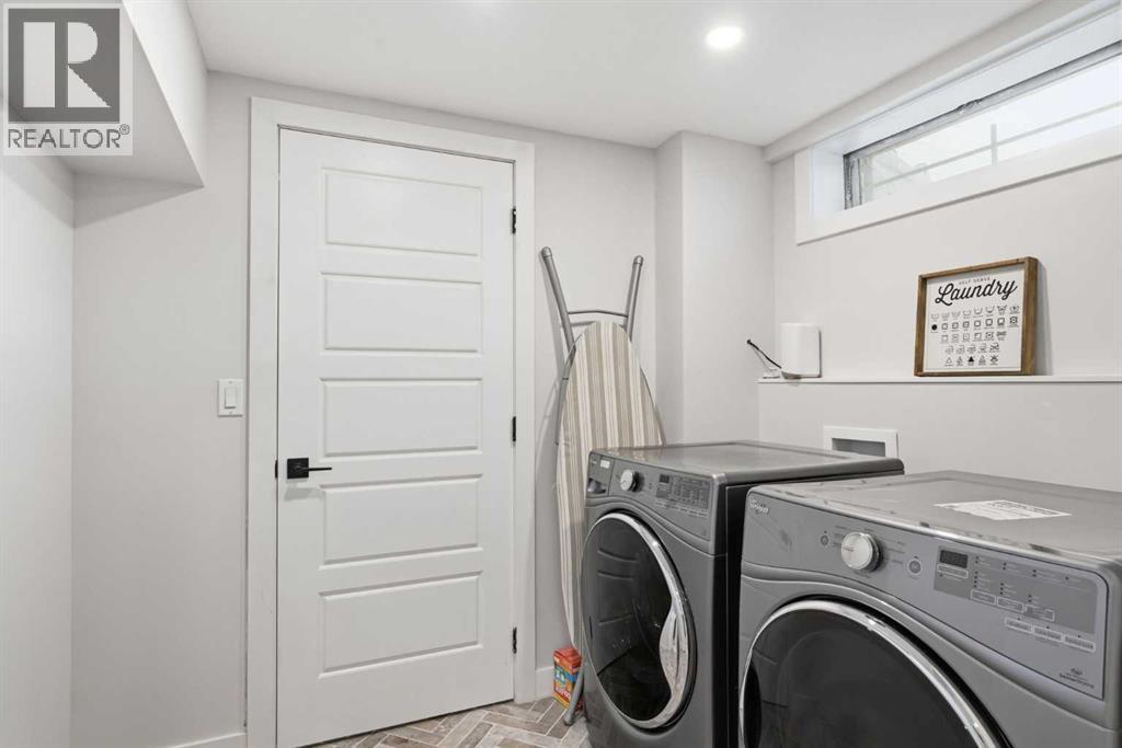 5008 Valiant Drive NW, Calgary, Alberta  T3A 0Y5 - Photo 37 - A2332704