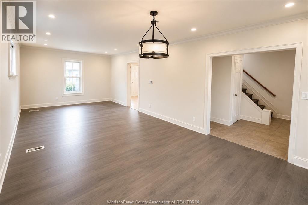 1430 Dougall, Windsor, Ontario  N8X 1R8 - Photo 6 - 26018545