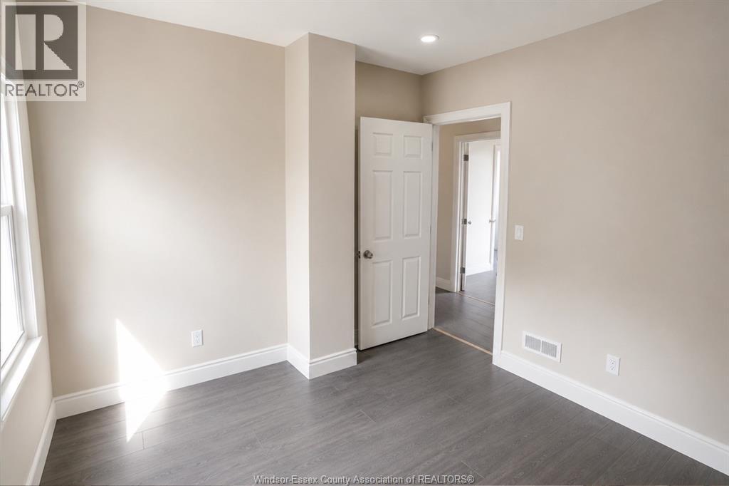 1430 Dougall, Windsor, Ontario  N8X 1R8 - Photo 9 - 26018545