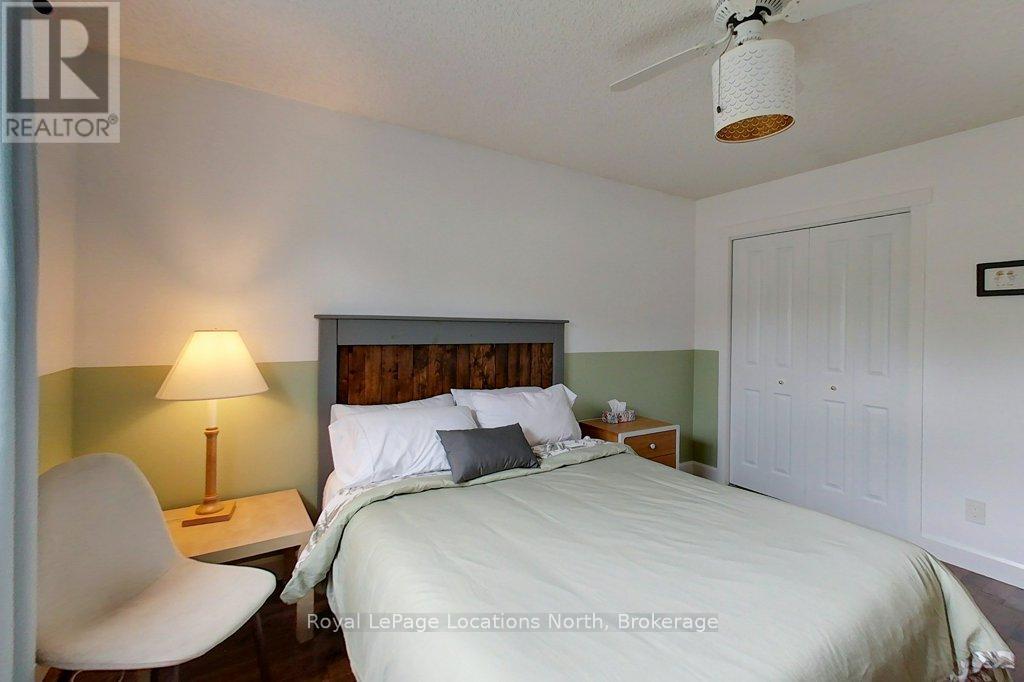 642 Spruce Street, Collingwood, Ontario  L9Y 4T6 - Photo 20 - S13625682
