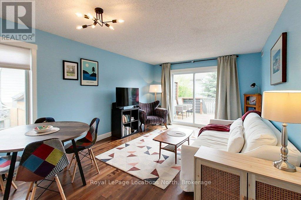 642 Spruce Street, Collingwood, Ontario  L9Y 4T6 - Photo 14 - S13625682