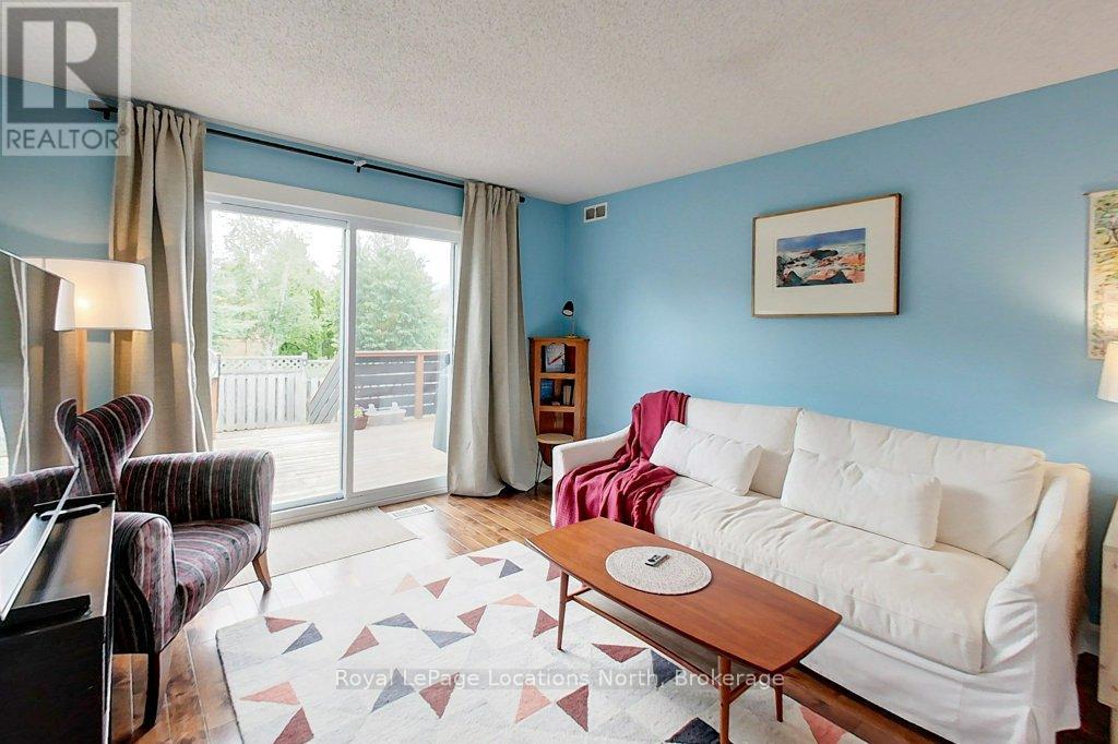 642 Spruce Street, Collingwood, Ontario  L9Y 4T6 - Photo 15 - S13625682