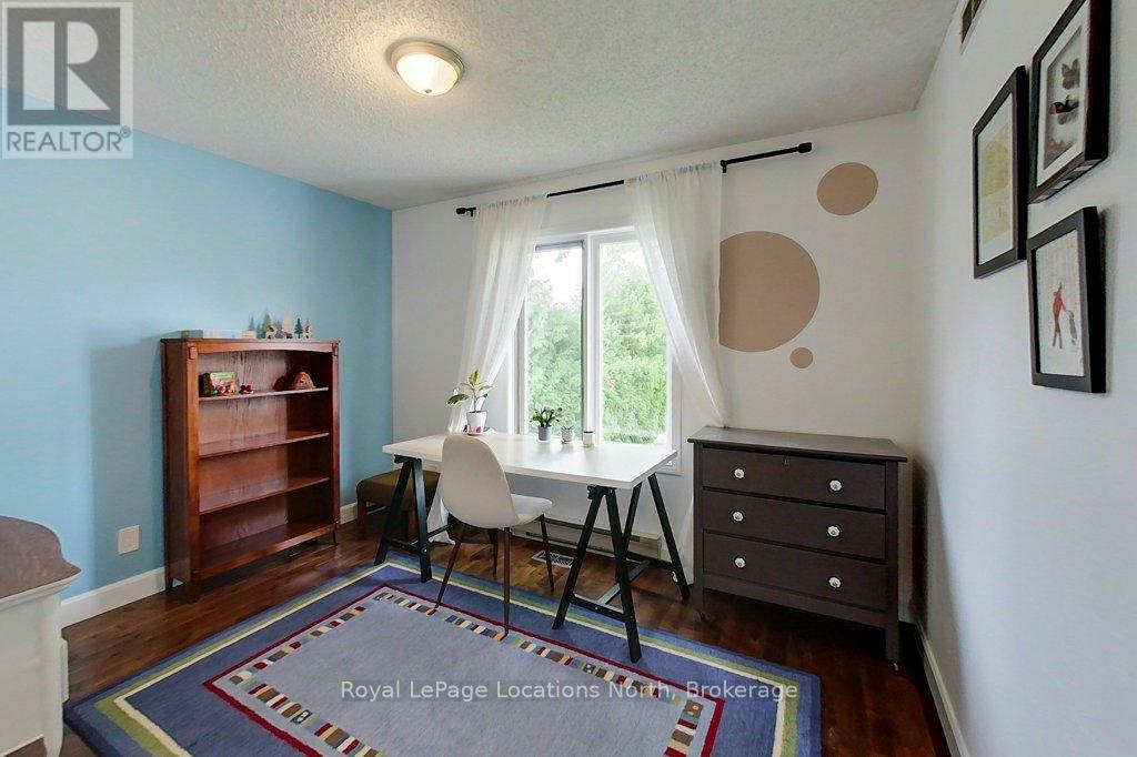 642 Spruce Street, Collingwood, Ontario  L9Y 4T6 - Photo 22 - S13625682