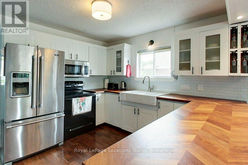642 Spruce Street, Collingwood, Ontario  L9Y 4T6 - Photo 10 - S13625682