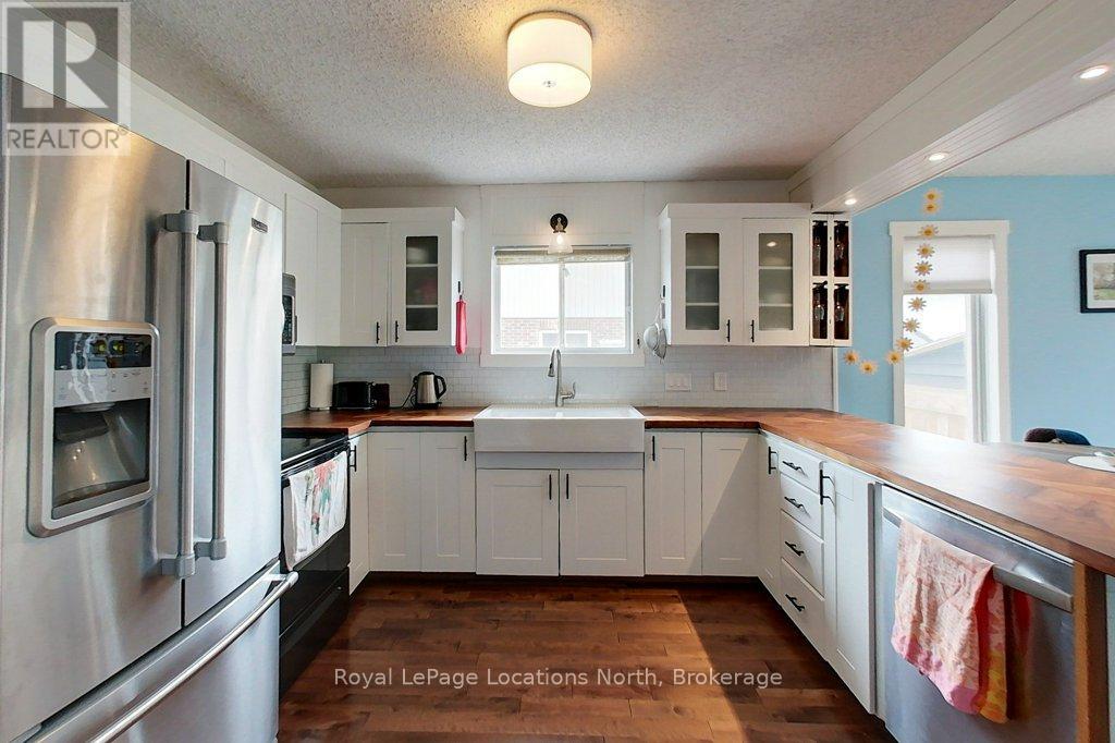 642 Spruce Street, Collingwood, Ontario  L9Y 4T6 - Photo 11 - S13625682