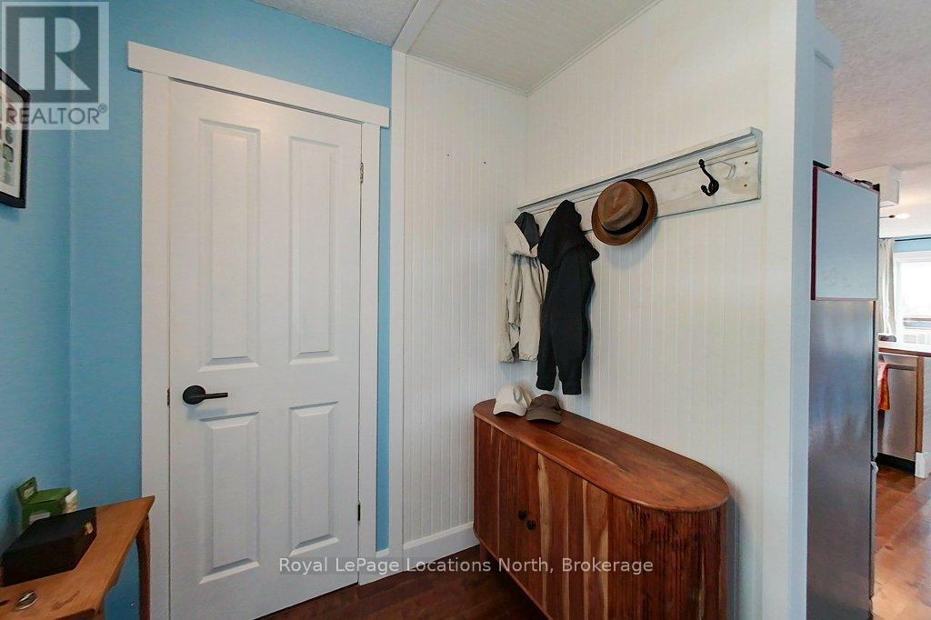 642 Spruce Street, Collingwood, Ontario  L9Y 4T6 - Photo 13 - S13625682