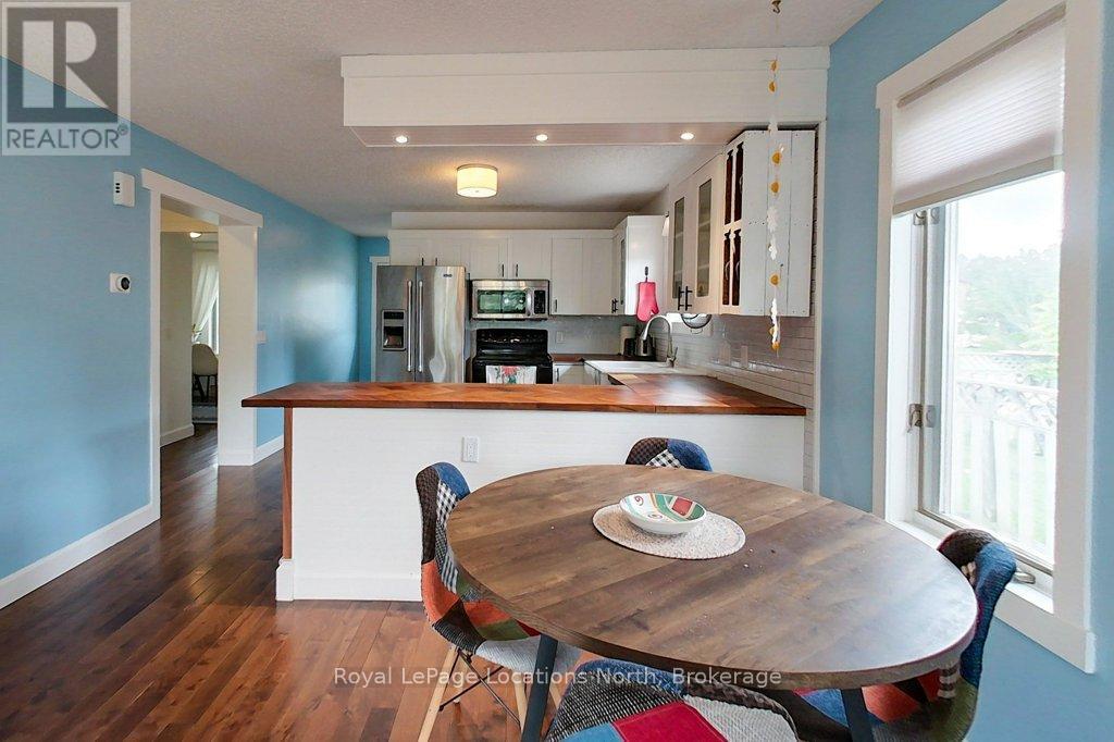 642 Spruce Street, Collingwood, Ontario  L9Y 4T6 - Photo 16 - S13625682