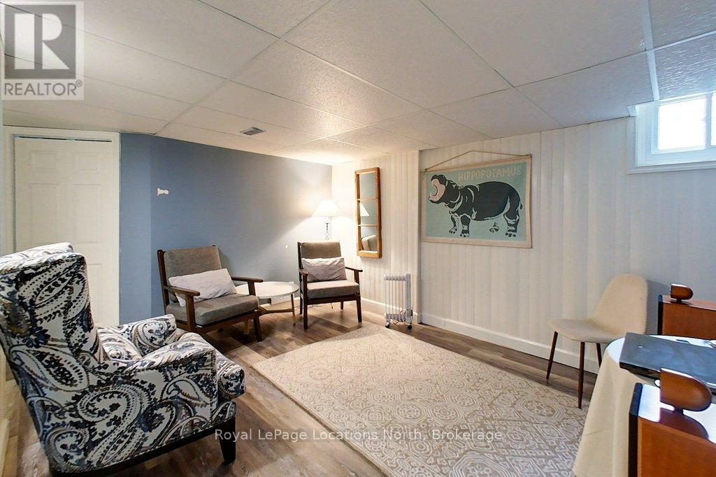 642 Spruce Street, Collingwood, Ontario  L9Y 4T6 - Photo 24 - S13625682