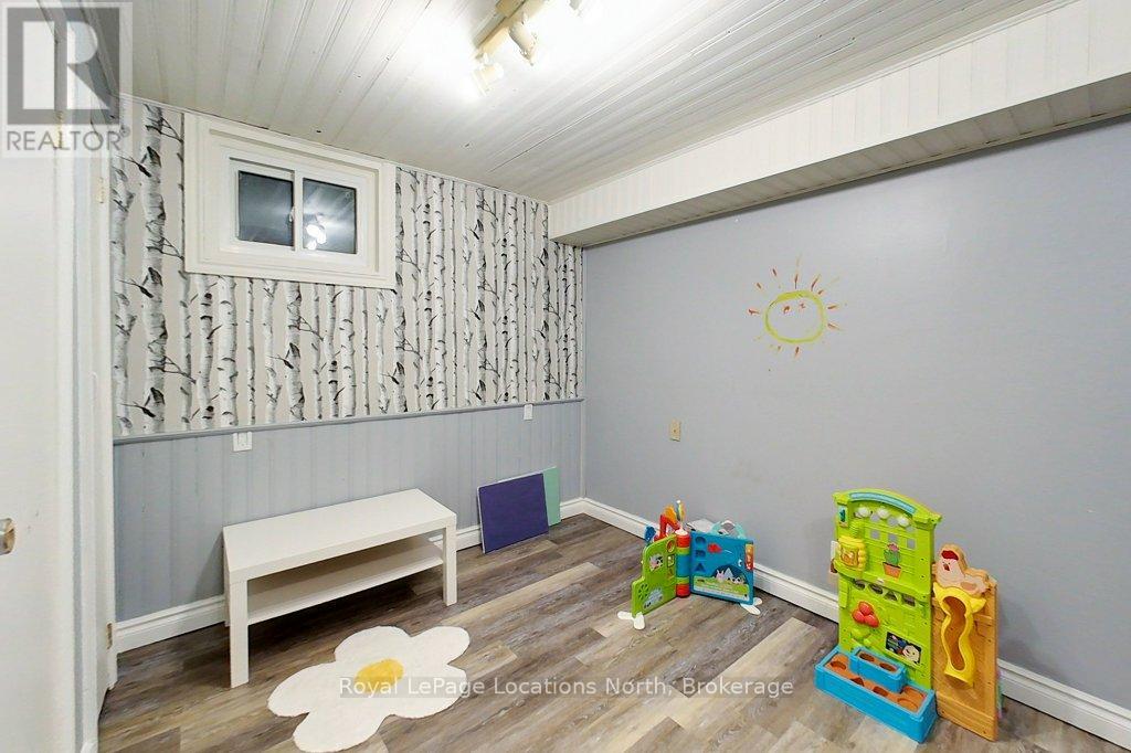 642 Spruce Street, Collingwood, Ontario  L9Y 4T6 - Photo 28 - S13625682