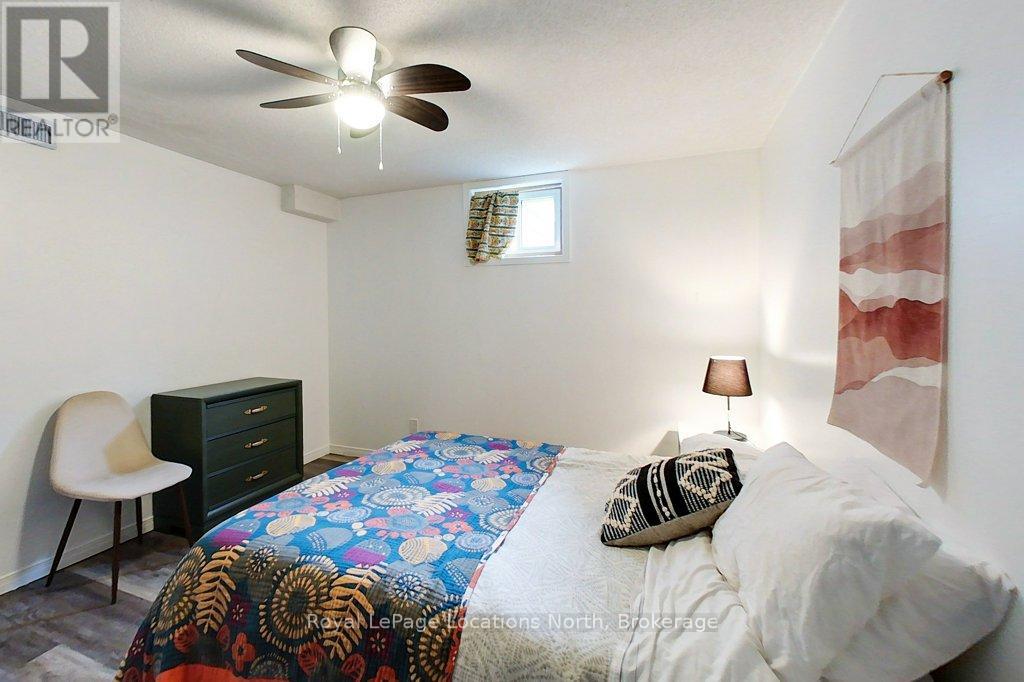 642 Spruce Street, Collingwood, Ontario  L9Y 4T6 - Photo 26 - S13625682