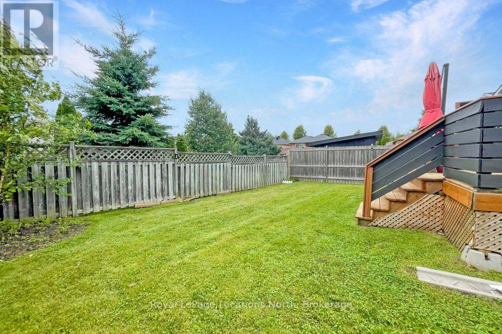 642 Spruce Street, Collingwood, Ontario  L9Y 4T6 - Photo 3 - S13625682