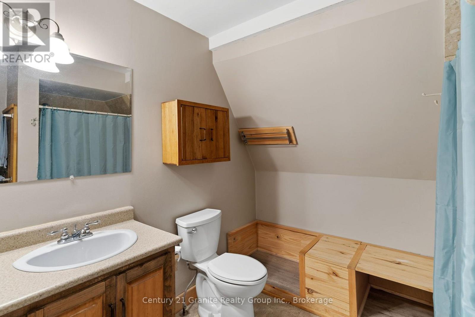 1291 Horseshoe Lake Road, Minden Hills, Ontario  K0M 2K0 - Photo 20 - X13617960