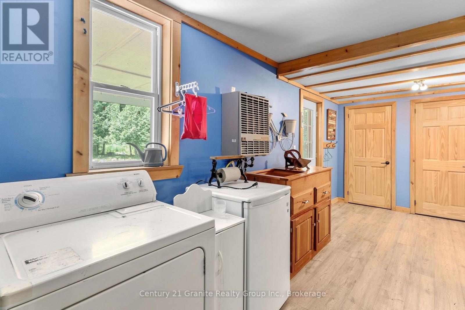 1291 Horseshoe Lake Road, Minden Hills, Ontario  K0M 2K0 - Photo 16 - X13617960