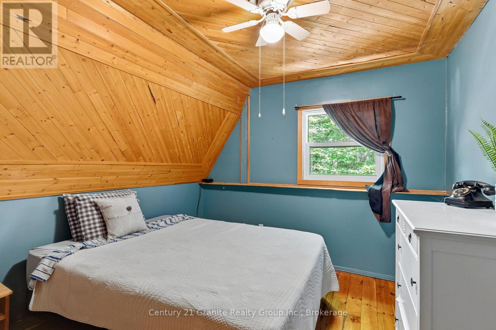 1291 Horseshoe Lake Road, Minden Hills, Ontario  K0M 2K0 - Photo 23 - X13617960