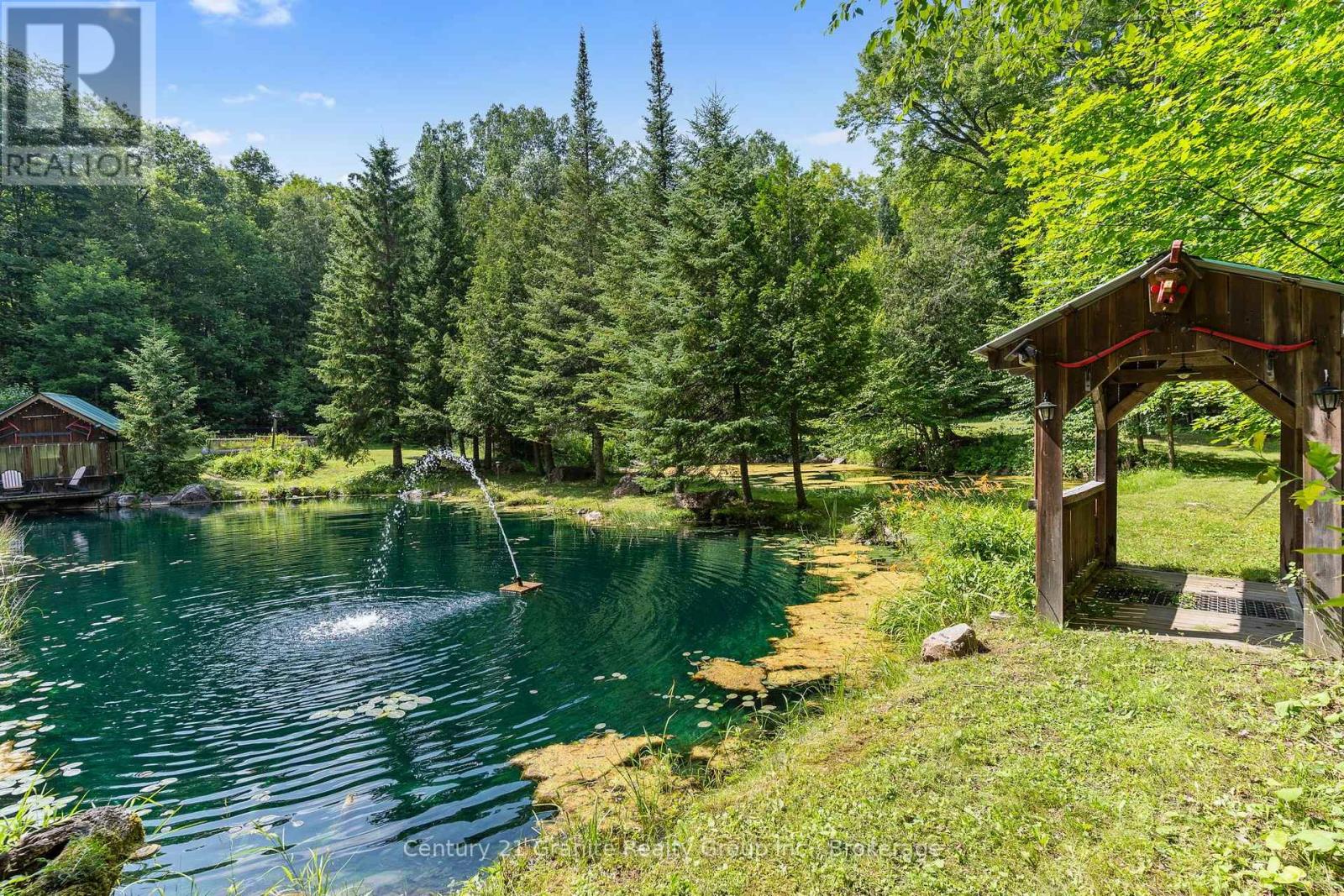 1291 Horseshoe Lake Road, Minden Hills, Ontario  K0M 2K0 - Photo 39 - X13617960